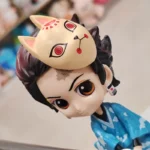 فیگور شیطان کش طرح کیوپاسکت وارداتی - Image 14