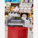 ارگ حرفه ای موزیکال 54 دکمه وارداتی - Image 4