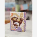 لگو ساز موسیقی وارداتی تکی در 6 مدل FC8134 - Image 10