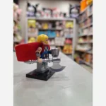 لگو اکشن فیگور تور در جنگ ابدیت - Image 3