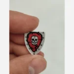 اسباب بازی سپر لگویی وارداتی تکی در دو مدل