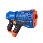 تفنگ CHAOS  X-SHOT - Image 2