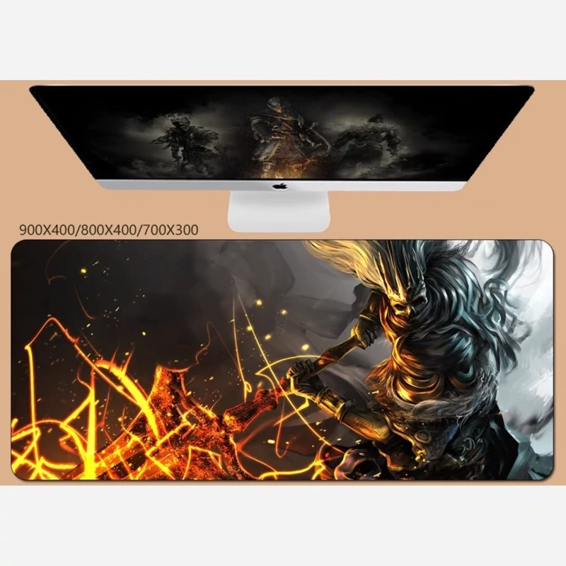 PUHfuHOWjcBVOhKtIKUnx7AolfpUc8yWL89bLxkoA0IC8gYUUv.jpg_800X800X70 دسک پد Dark Souls طرح 1 - Image 1