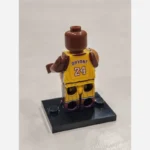 مینی فیگور لگو کوبی برایان وارداتی توپ بدست - Image 5