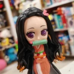 فیگور شیطان کش طرح کیوپاسکت وارداتی - Image 15