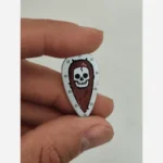 اسباب بازی سپر لگویی وارداتی تکی در دو مدل - Image 5