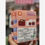 لگو کیف تزئینی کوچک خاص تکی در 6 مدل - Image 10