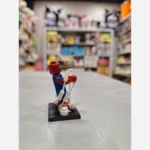 لگو اکشن فیگور مرد عنکبوتی تار نخی به دست - Image 4