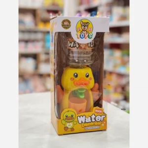 اسباب بازی آبسردکن دو مدل وارداتی