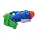 تفنگ  HYDRO HURRICANE   X-SHOT - Image 3