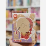 لگو ساز موسیقی وارداتی تکی در 6 مدل FC8134 - Image 7