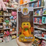 اسباب بازی آبسردکن دو مدل وارداتی - Image 5