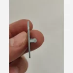 اسباب بازی سپر لگویی وارداتی تکی در دو مدل - Image 2