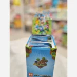 لگو ماین کرافت شانسی تکی آدمک وارداتی - Image 3