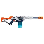 تفنگ MAX ATTACK  X-SHOT - Image 2