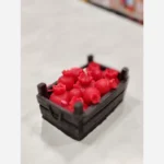 پک شمع یلدا انار و هندوانه - Image 5