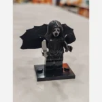 لگو مینی فیگور شخصیت جیغ scream وارداتی - Image 3