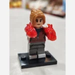 لگو مینی فیگور واندا ویژن Wanda vision وارداتی