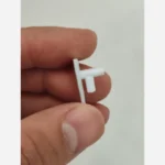 اسباب بازی سپر لگویی وارداتی تکی در دو مدل - Image 4