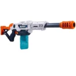 تفنگ MAX ATTACK  X-SHOT - Image 3
