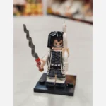 لگو مینی فیگور اوبانای ایگور دیمن Demon slayer وارداتی