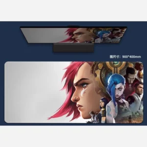 دسک پد Arcane طرح8