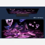 دسک پد Arcane طرح4