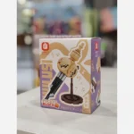 لگو ساز موسیقی وارداتی تکی در 6 مدل FC8134 - Image 9