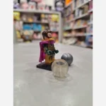 لگو اکشن فیگور میستریو سینمای مردعنکبوتی در خانه - تصویر 2