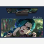 دسک پد Arcane طرح5