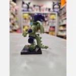 لگو اکشن فیگور گرین گابلین - Image 3