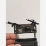 لگو تجهیزات نظامی تکی وارداتی - Image 7