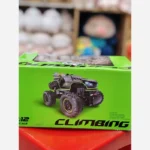 ماشین کنترلی آفرود باتری شارژی وارداتی - تصویر 2