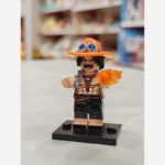 لگو مینی فیگور دی ایس وان پیس وارداتی - Image 5