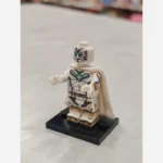 لگو وایت ویژن مارول مینی فیگور خاص وارداتی - Image 4