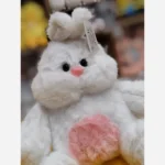 عروسک پولیشی حیوانات گوگولی چهار مدل تکی وارداتی - Image 5