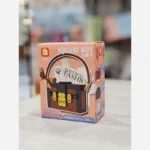 لگو کیف تزئینی کوچک خاص تکی در 6 مدل - Image 13