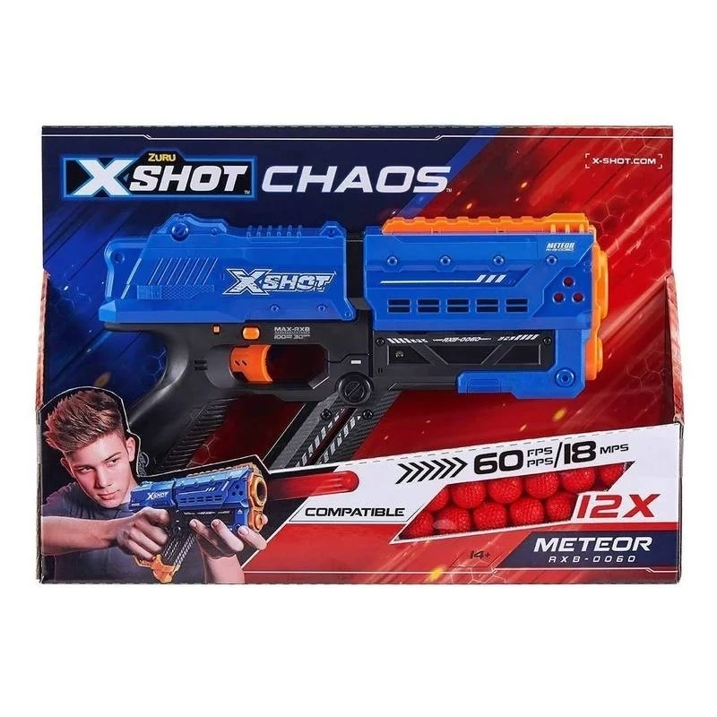 g7o8DGTsna1wc4CcRKlVxmS7fnqCG8iLY4xpNtjZreSEnWMIU7.jpg_800X800X70 تفنگ CHAOS X-SHOT - Image 1
