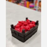 پک شمع یلدا انار و هندوانه - Image 2