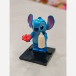 لگو مینی فیگور استیج وارداتی - Image 4