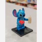 لگو مینی فیگور استیج وارداتی - Image 3