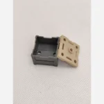 لگو تجهیزات نظامی تکی وارداتی - Image 10