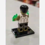 لگو مینی فیگور شخصیت هالک عصبانی وارداتی - Image 3