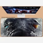 دسک پد Halo طرح3