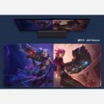 دسک پد Arcane طرح7