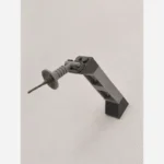 لگو تجهیزات نظامی تکی وارداتی - Image 4