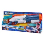 تفنگ VIGILANTE  X-SHOT - Image 7