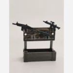 لگو تجهیزات نظامی تکی وارداتی