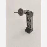 لگو تجهیزات نظامی تکی وارداتی - Image 2