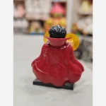 مینی فیگور دکتر استرنج لگو شنل محکم وارداتی - Image 2